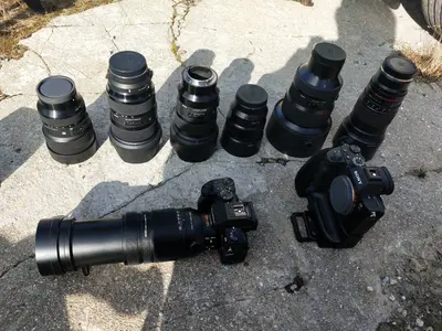 成人式　卒業　入学