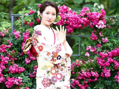 成人式　卒業　入学