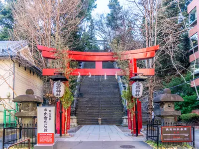 プロフォトグラファー歴30年以上！実績多数！美しい写真の世界にお連れいたします。