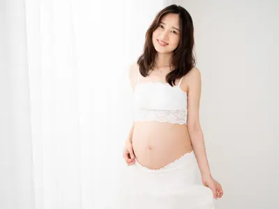 【撮影歴20年】人物撮影なら私にお任せください！確かな技術で心に残る写真を◎