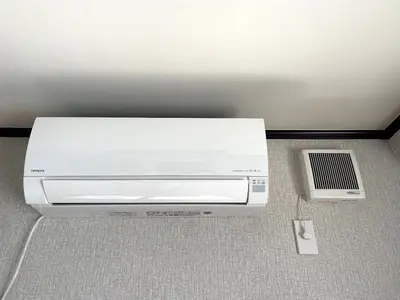 10月中◎抗菌コート防カビ無料◎複数台割引中◎年間３００件以上の実積あり