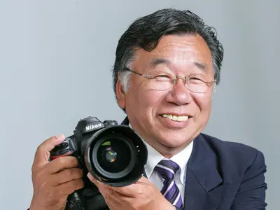 【宮城県内◎】大手での業務経験あり♪土日祝日も撮影可能・編集加工・前撮りも可能♪