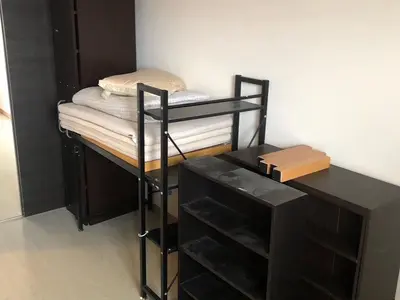 【今だけ価格7777円】１点〜複数まとめての不用品のお困りを解決致します！！