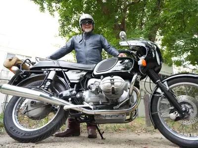 スマートホンでは取れない、美しい写真を撮ります。