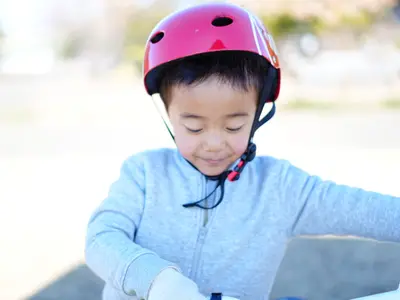 スマートホンでは取れない、美しい写真を撮ります。