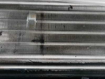 【地域密着店】営業時間外も対応可能◎迅速丁寧・きれいに仕上げます！