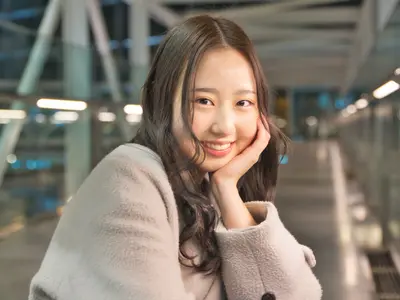 プロフィール写真！素敵な写真をSNSなどに！！