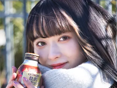 プロフィール写真！素敵な写真をSNSなどに！！