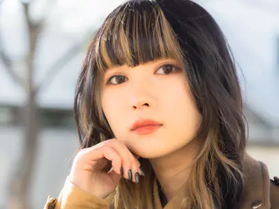 プロフィール写真！素敵な写真をSNSなどに！！