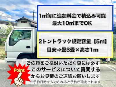 リピーター多数で初めての方も安心サポート☆10年以上の実績で丁寧な対応をお約束！