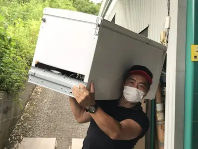 予約リクエストに進む前に必ず【このサービスについて質問する】よりお問合せ下さい！