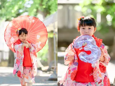 【口コミ最高評価】◆和傘無料◆時間内取り放題◆優しい・和やか◆paypay対応