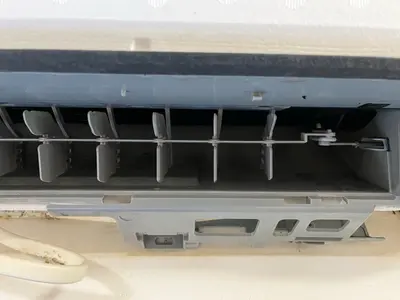 ★お子様もお孫様も安心の空気で遊びましょう！清潔な室内環境をお届けします★