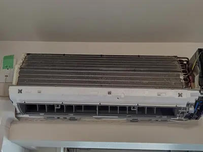 【年中無休】業歴10年の経験と実績！女性スタッフ同行可能！損害保険加入店