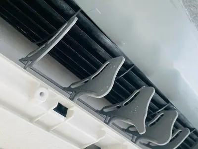 沼津市発◎損害保険加入済◎駐車代当店負担◎まごころ込めてピカピカにいたします！