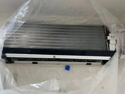 《年中無休》作業完了まで当社が責任を持ってご対応！