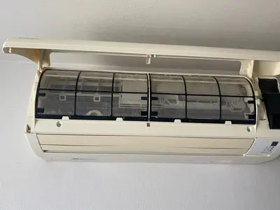 【ハウスクリーニング士が在籍】豊富な経験と知識で安心！何でも当店へお任せください