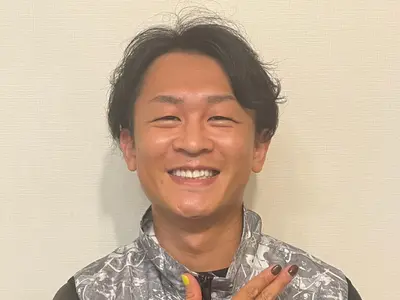 新規出店サービス中！！！まずはメッセージください！！