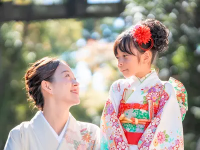 思い出の瞬間を26歳のプロがお撮りします！