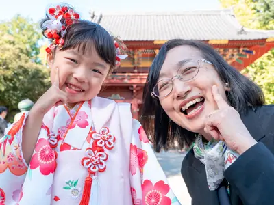 思い出の瞬間を24歳のプロがお撮りします！