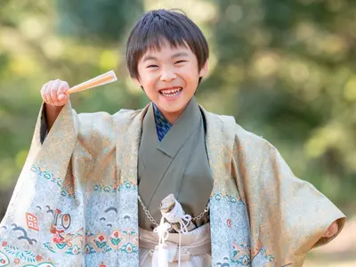 思い出の瞬間を24歳のプロがお撮りします！