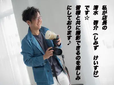 【上限価格あり】リズムに合わせ、演者の表現力を熟知したピアノ・ダンス写真を瞬撮！