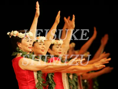 【上限価格あり】リズムに合わせ、演者の表現力を熟知したピアノ・ダンス写真を瞬撮！