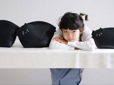 【某海外企業商品撮影実績あり！】確かな技術で撮影します！PayPay使えます