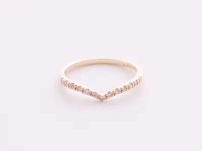 【某海外企業商品撮影実績あり！】確かな技術で撮影します！PayPay使えます