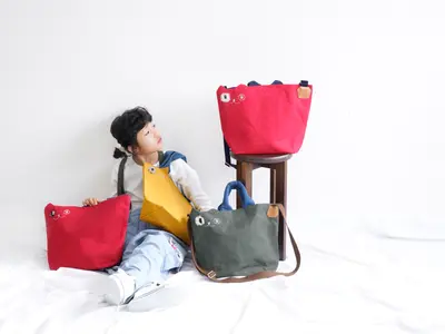 【某海外企業商品撮影実績あり！】確かな技術で撮影します！PayPay使えます