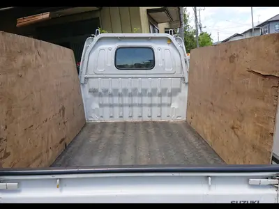 トラック積み放題パック・家電〇エアコン取り外し無料