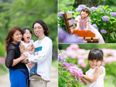 【JBP協会シルバー会員】