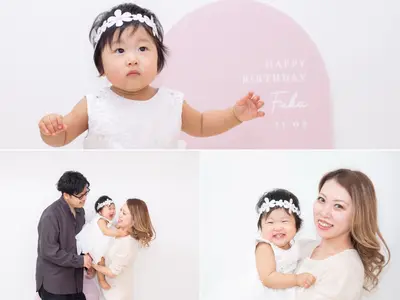 【JBP協会シルバー会員】