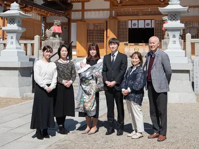 【JBP協会シルバー会員】