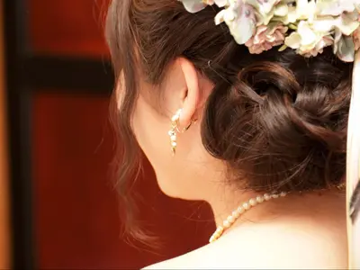 【出張撮影サービス】　経験豊富なプロがお伺いさせていただきます。