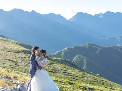 【出張撮影サービス】　経験豊富なプロがお伺いさせていただきます。