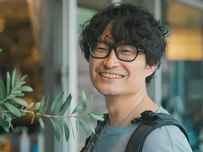 プロの技術でご満足いただけるように心を込めて撮影いたします