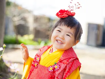 【撮影データ無料】◎丁寧に対応いたします◎【業界最速納品☆】