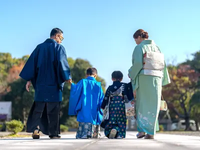 【撮影データ無料】◎丁寧に対応いたします◎【業界最速納品☆】