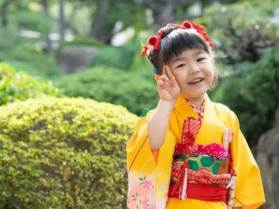 【撮影データ無料】◎丁寧に対応いたします◎【業界最速納品☆】