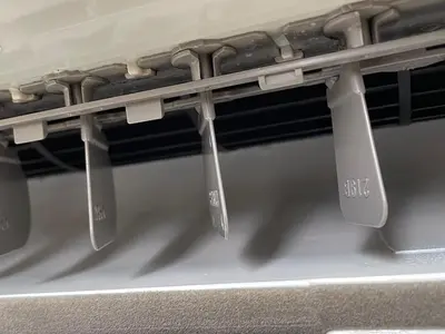 損害保険加入済◎駐車代当店負担◎営業時間外・対応地域外もご相談歓迎！