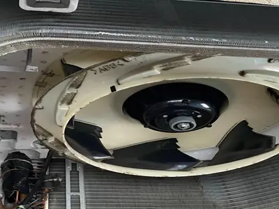 お気軽にご相談ください！！