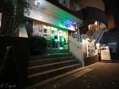 ＜プライスに合ったご満足を＞皆様の「いい顔」を残します！土日も相談可能◎