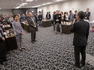 ＜プライスに合ったご満足を＞皆様の「いい顔」を残します！土日も相談可能◎