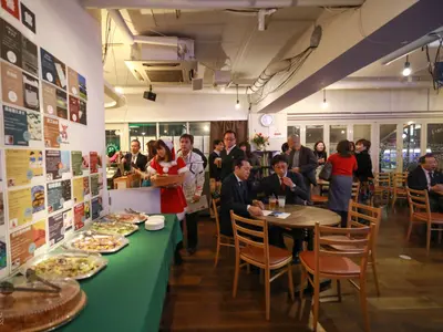 ＜プライスに合ったご満足を＞皆様の「いい顔」を残します！土日も相談可能◎