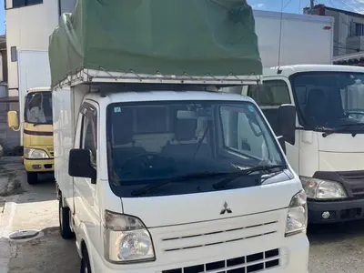 【駐車場代は当店負担】お気軽にご相談ください。