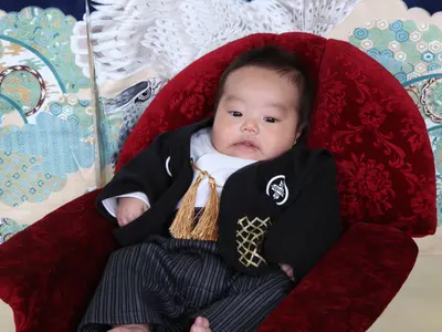 【地域密着】豊富な経験と知識で安心◎撮影に伺います・スタジオ写真もOK♪