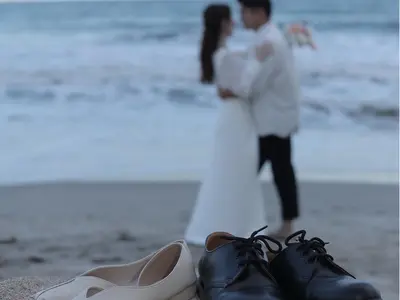 式場、撮影ロケーション撮影まであらゆる撮影お任せください！関東撮影は要問い合せ。