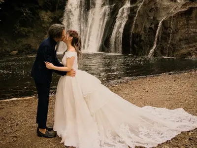 式場、撮影ロケーション撮影まであらゆる撮影お任せください！関東撮影は要問い合せ。