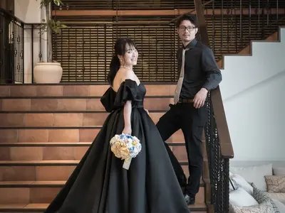 式場、撮影ロケーション撮影まであらゆる撮影お任せください！関東撮影は要問い合せ。